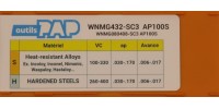 WNMG432-SC3 AP100S